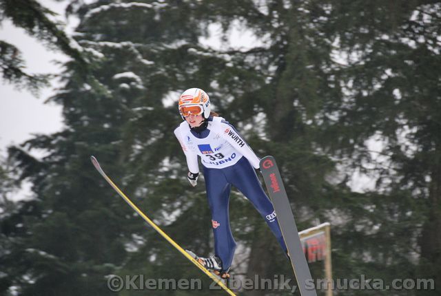 060 Juliane Seyfarth